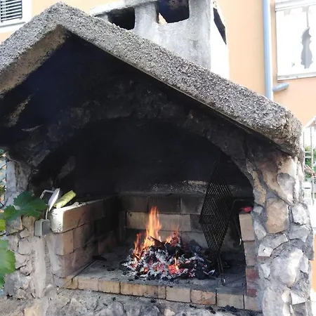 Guest house Holday Bita Vodice
