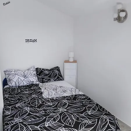 Holday Bita Guest house