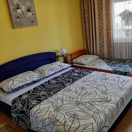 Holday Bita Vodice