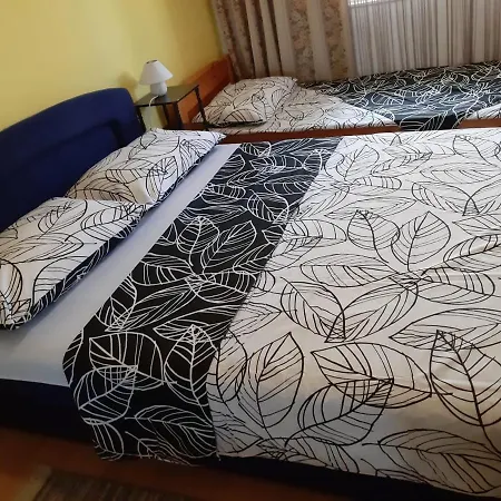 Holday Bita Guest house Vodice